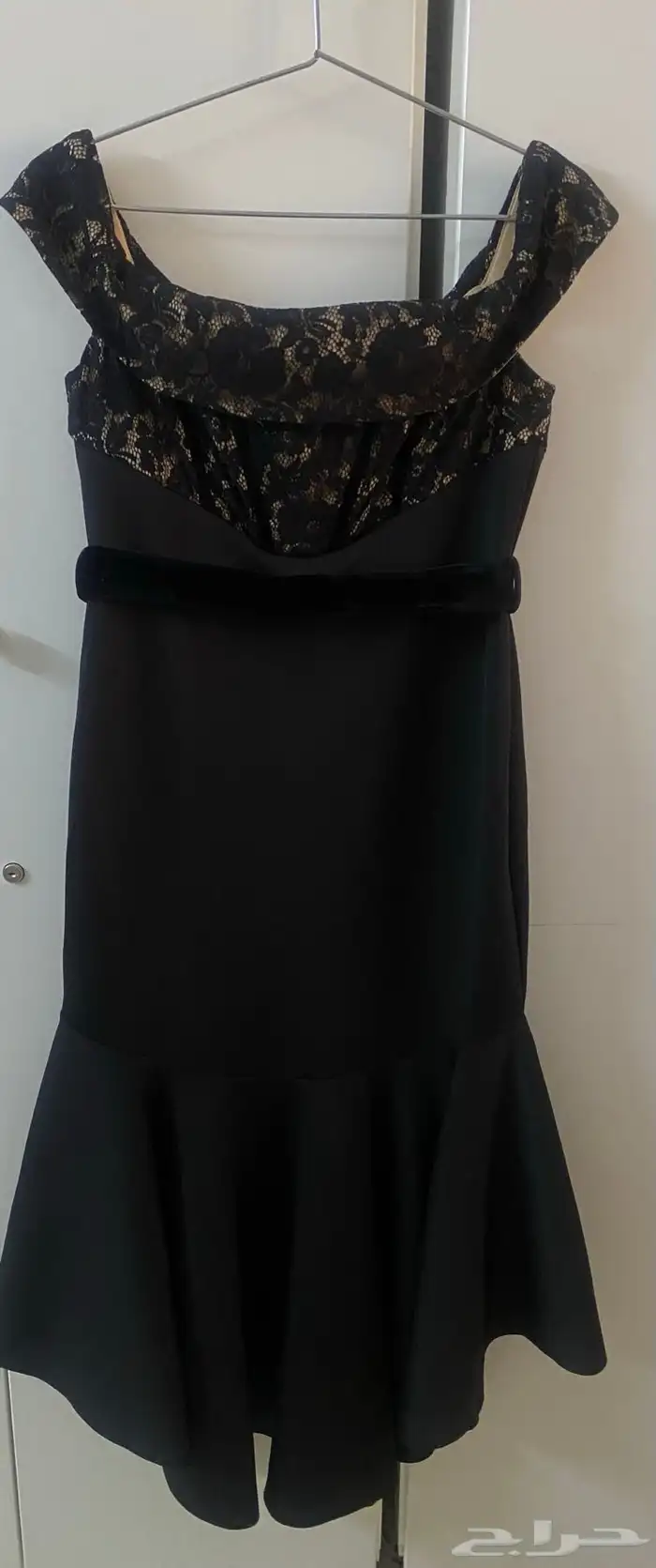 فستاين جديده و لبسه وحده سهره و فساتين اطفال 6