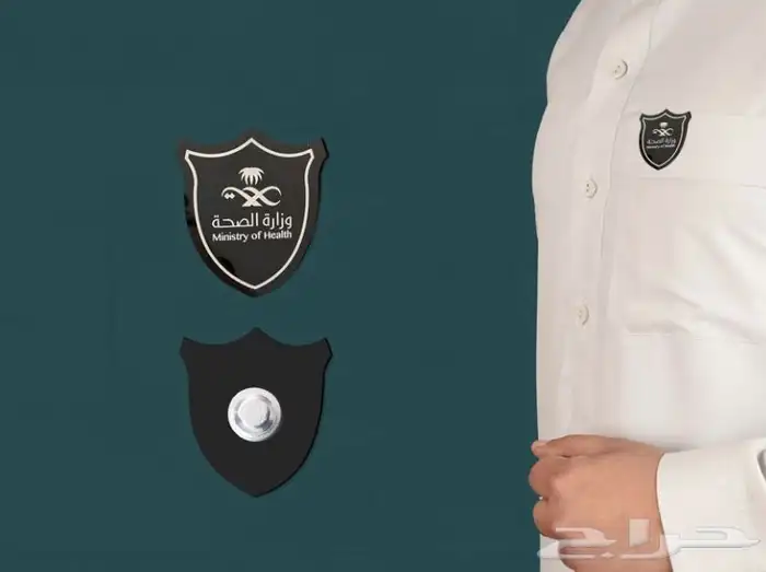 بروش اكريلك تصميم وطباعة حسب الطلب 0