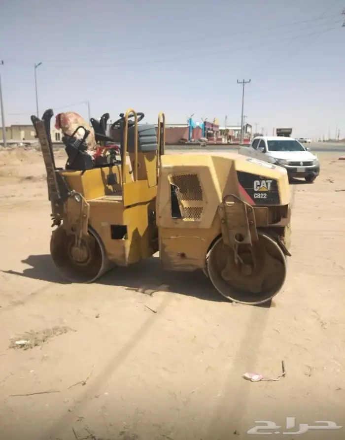 للايجار رصاصه بوبكات مدحله دكاكه حواس شيول 1