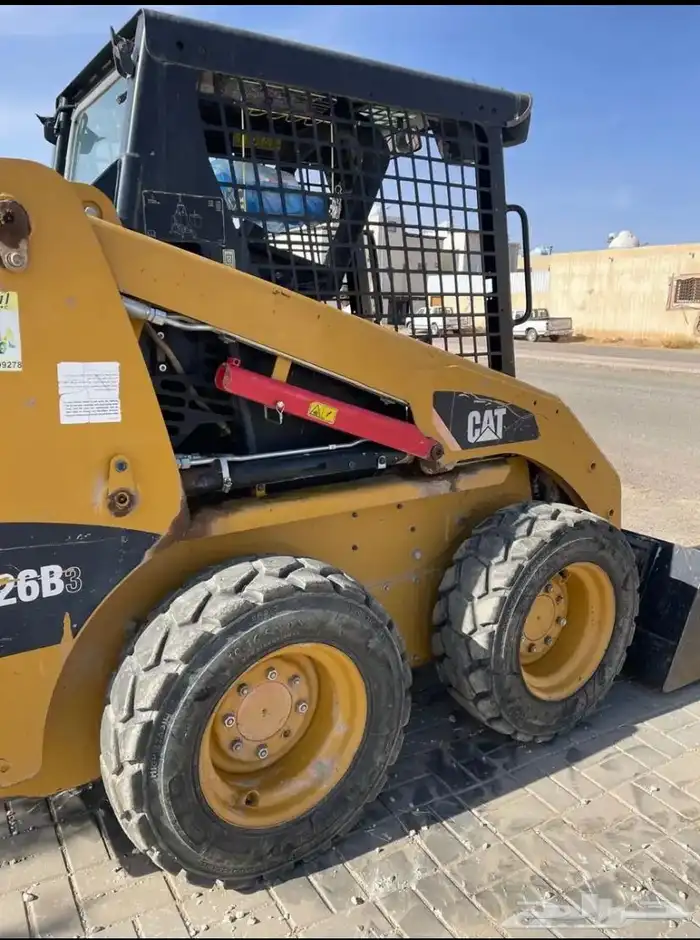 للايجار رصاصه بوبكات مدحله دكاكه حواس شيول 2