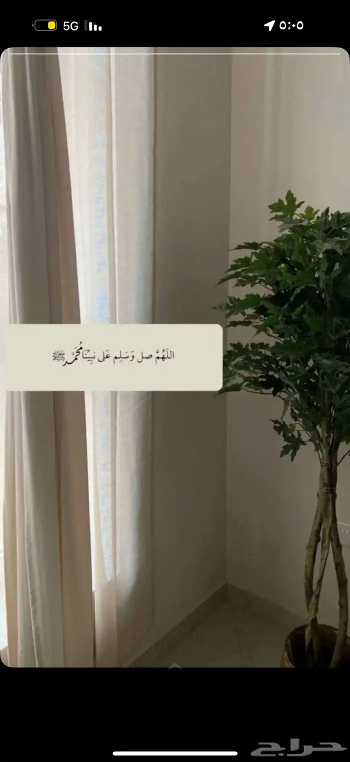 اي شخص محتاج مبلغ مالي يشوف علاني 0