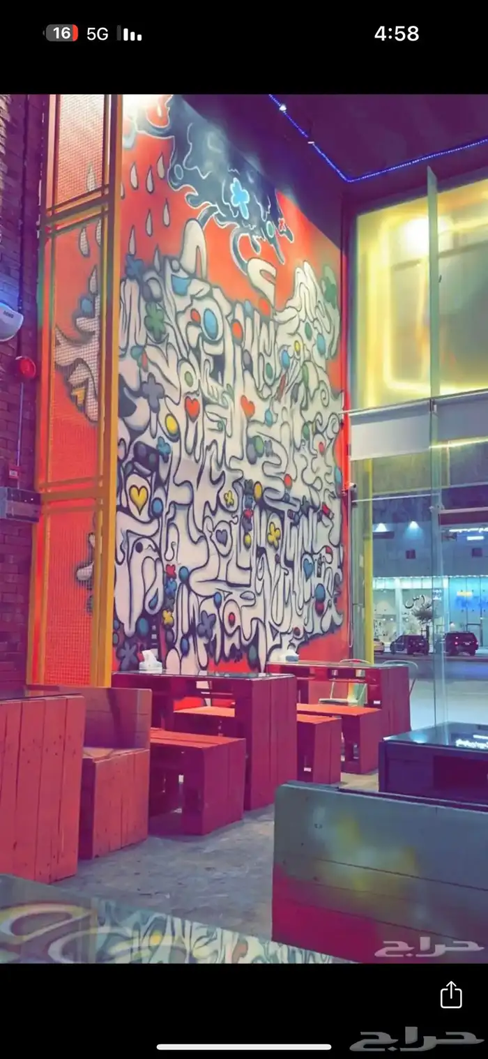 طاولات طلبيات خشبية للبيع مطاعم 0