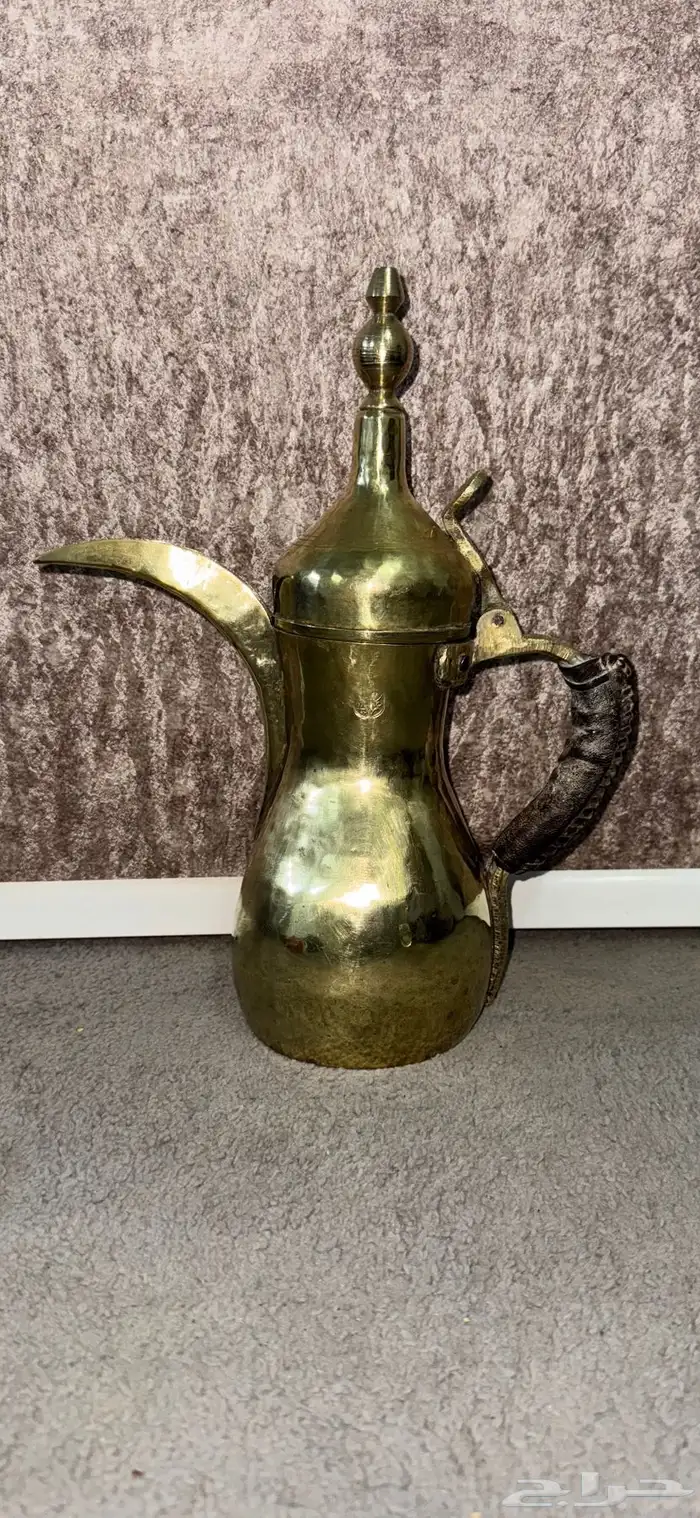 دله رسلان 0