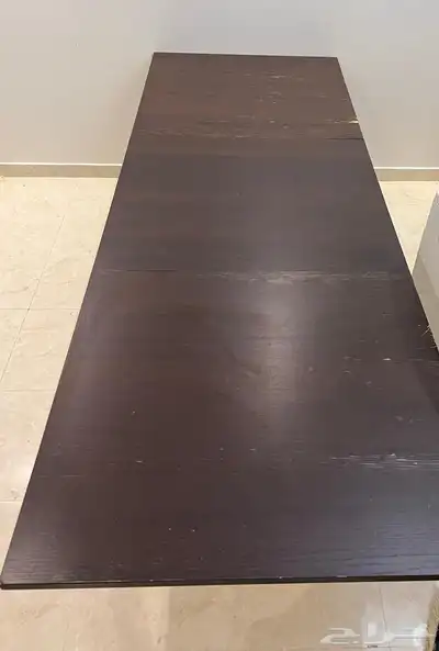 طاوله 0