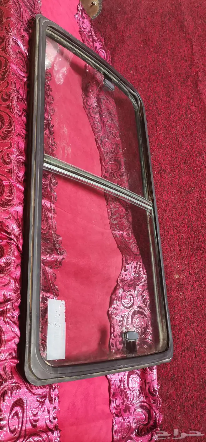 قزاز جنب جيب ربع 2012 3