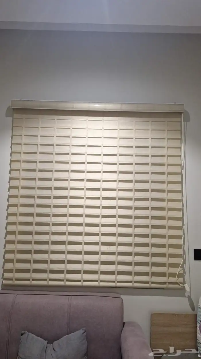 ستارة للبيع 3
