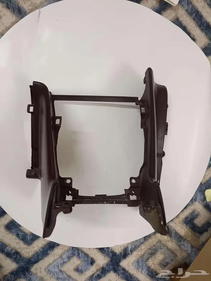 قطع كرسيدا 93 6