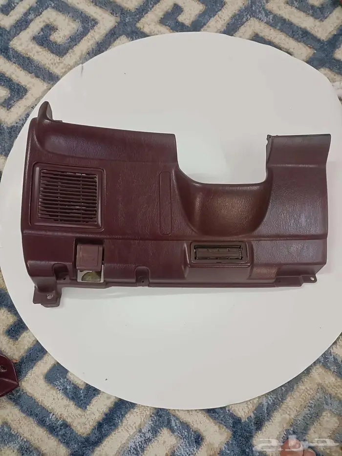 قطع كرسيدا 93 4
