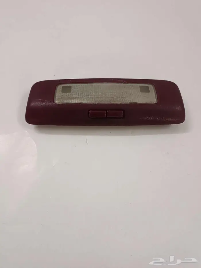 قطع كرسيدا 93 2
