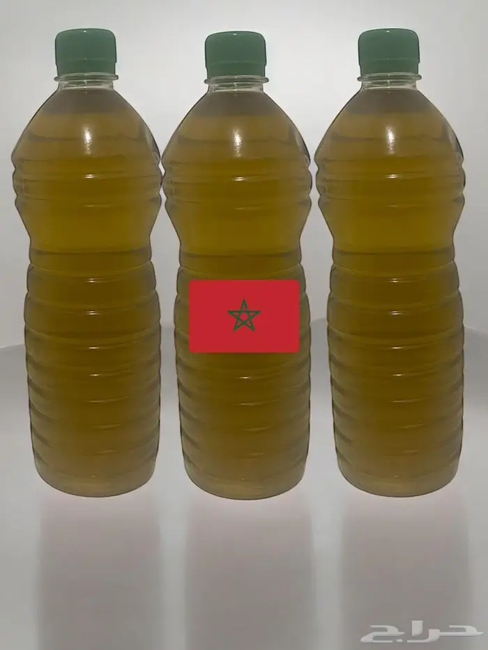 زيت زيتون 1
