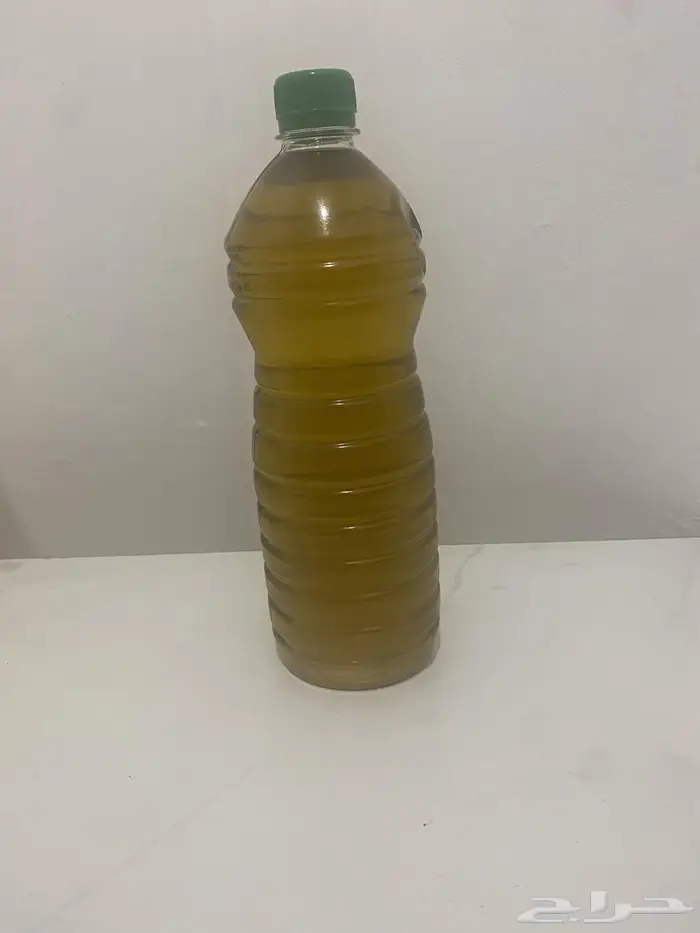 زيت زيتون 0