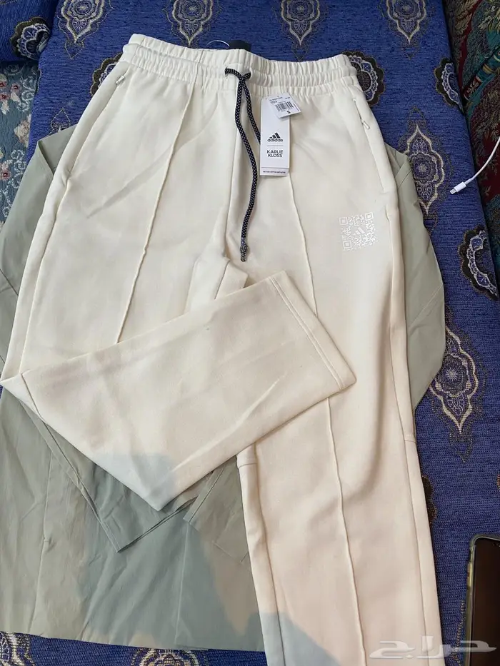 مجموعة اغراض للبيع جديده 6