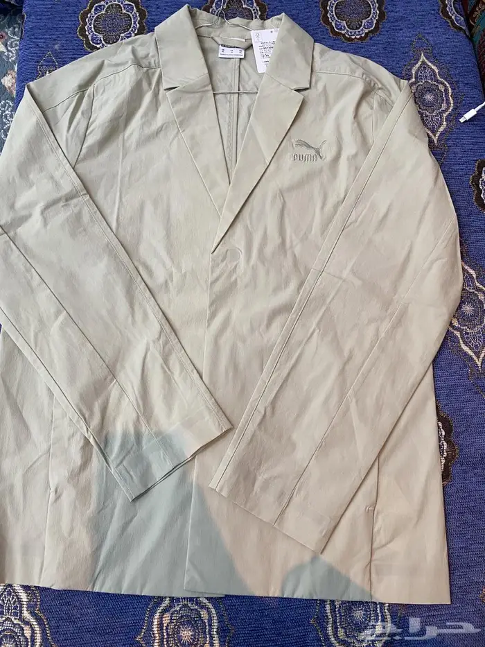 مجموعة اغراض للبيع جديده 3