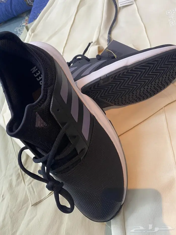 مجموعة اغراض للبيع جديده 1