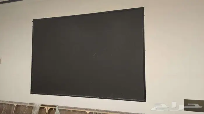 تاجير وبيع شاشات lED ليد اسكرين بجميع انواعها مع البرمجة 2