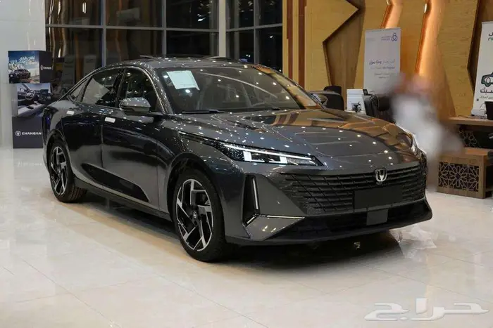 شانجان ايدو فل كامل ليمتد 2025 عرض خاص 15