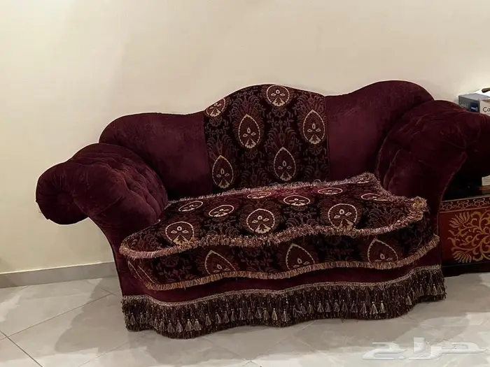 طقمين للبيع 5