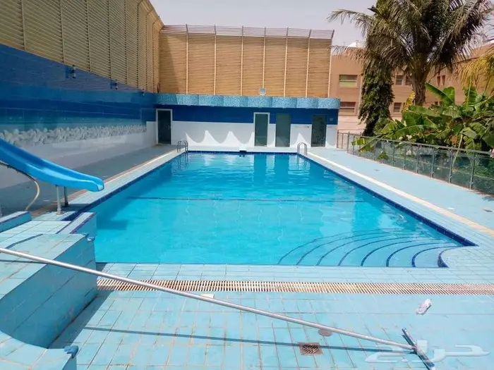 فني اعمال مسابح 1