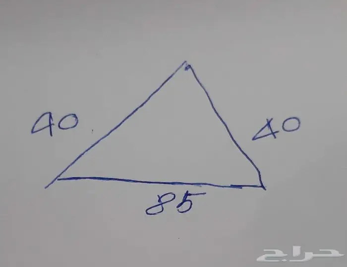 دولاب زاويه للبيع 0