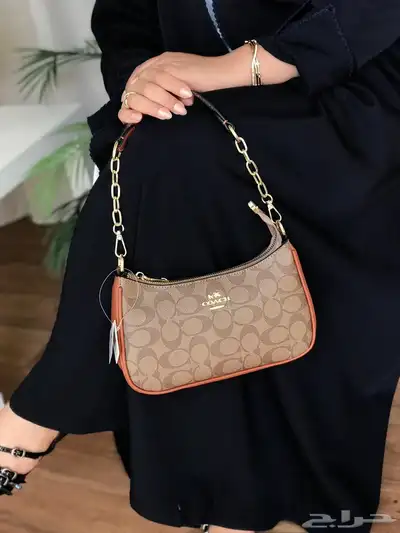 شنط 22