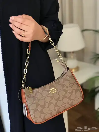 شنط 25