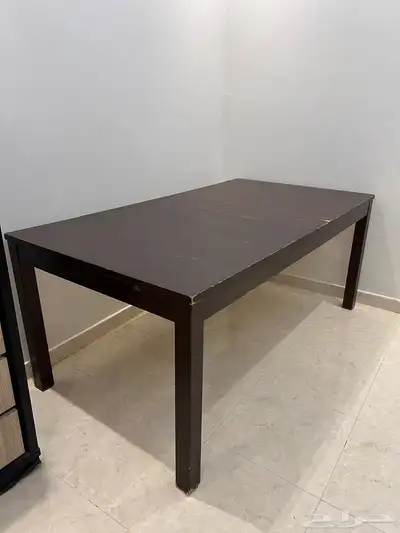 طاوله 4