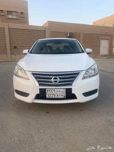 للبيع سنترا 2019 نص فل 11