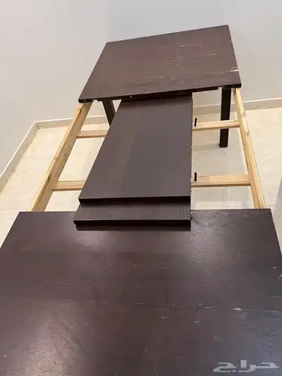 طاوله 2
