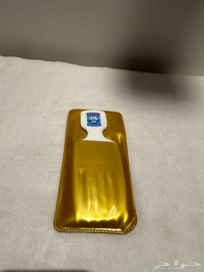 اغراض قديمة 2