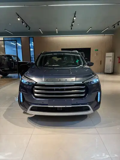 اكسيد VX فلاجتشيب موديل 2023 اقل سعر بالمملكة 0