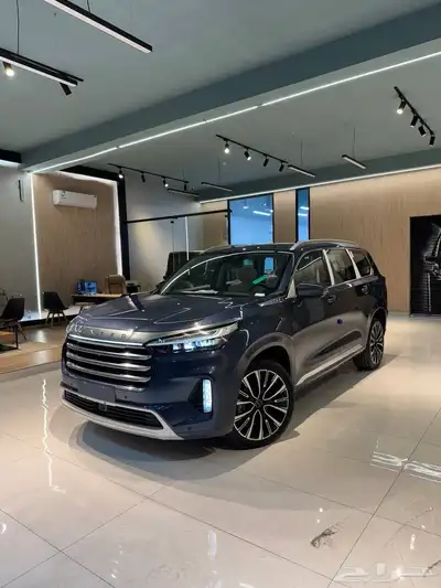 اكسيد VX فلاجتشيب موديل 2023 اقل سعر بالمملكة 1