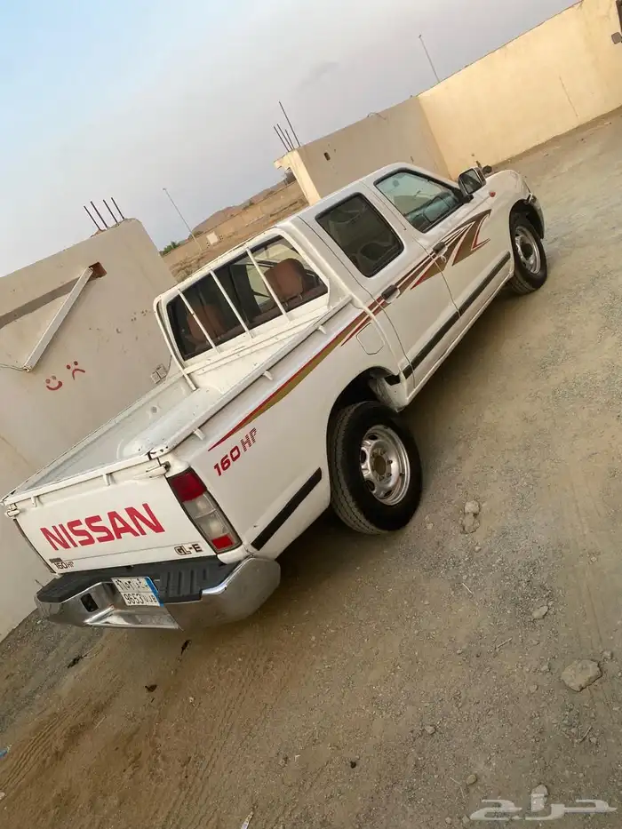 جازان   بيش 2