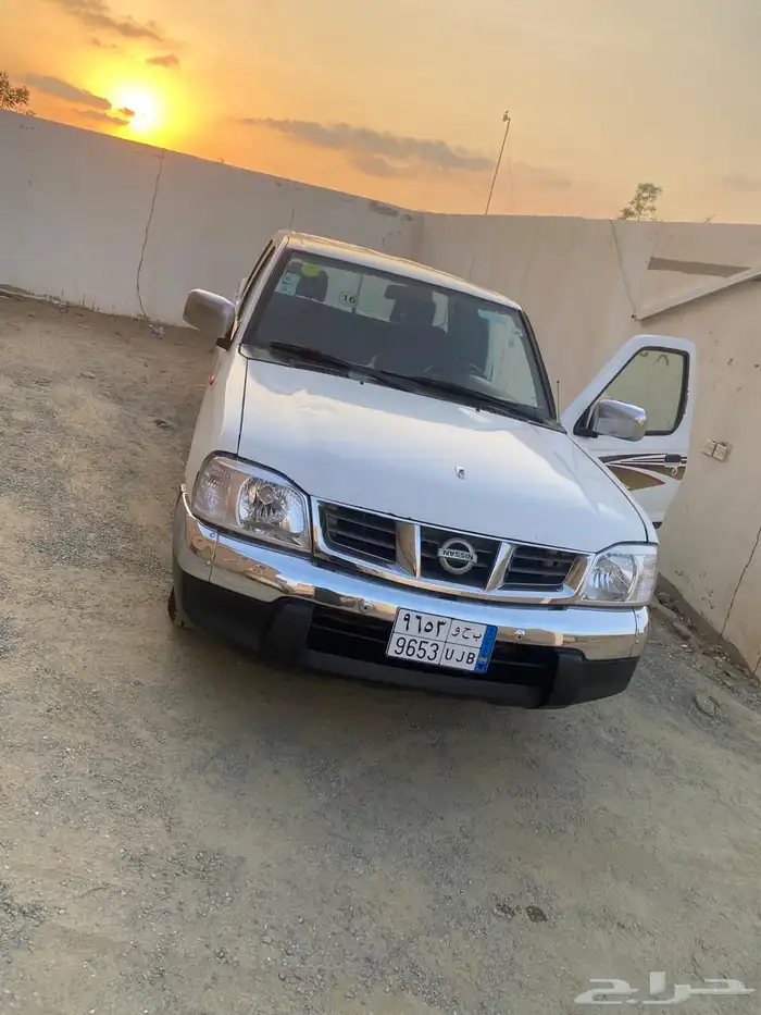 جازان   بيش 4