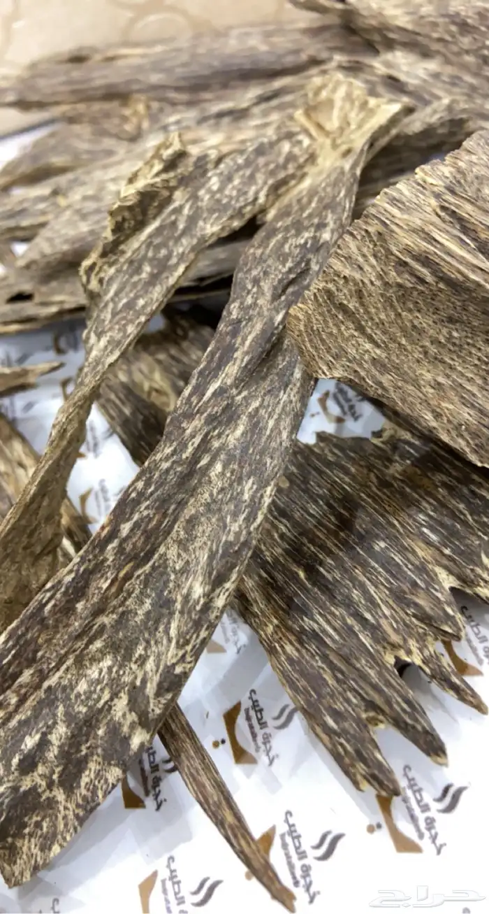 تخفيضات وعروض متجر حجرة الطيب للعود والهدايا 6