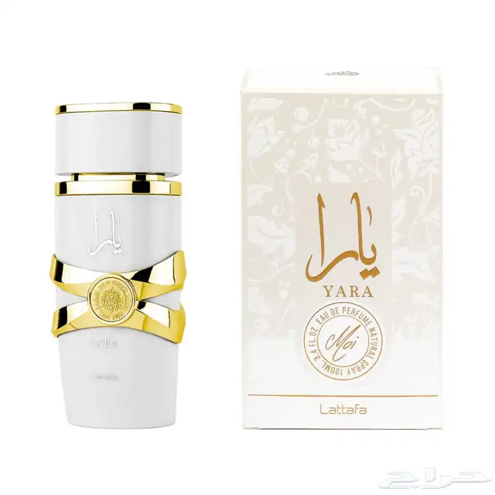 عطور نوفر جميع انواع العطور باشكالها وانواعها وبسعر الجملة 67
