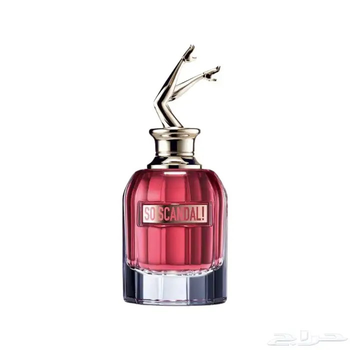 عطور نوفر جميع انواع العطور باشكالها وانواعها وبسعر الجملة 8