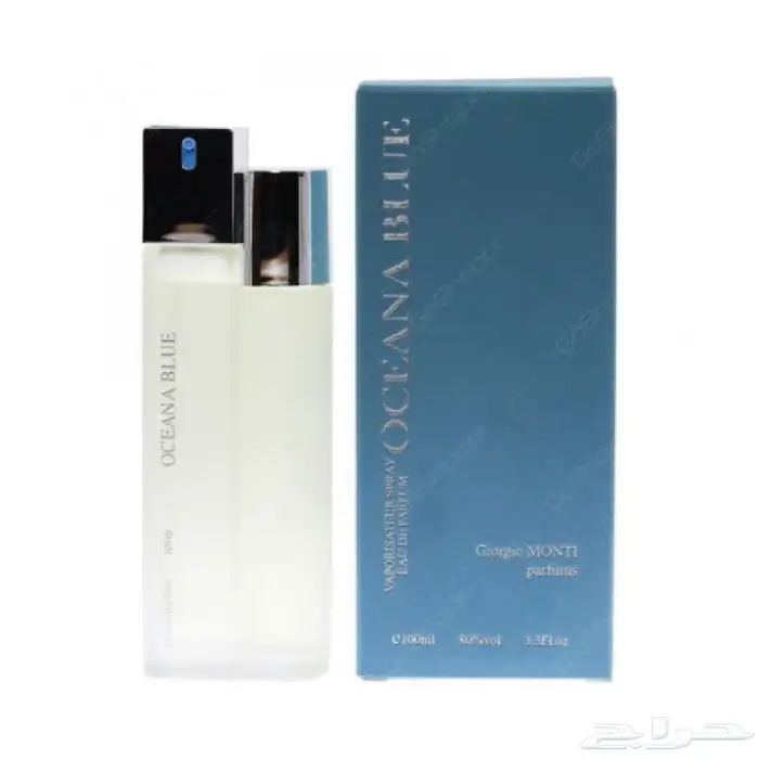 عطور نوفر جميع انواع العطور باشكالها وانواعها وبسعر الجملة 96