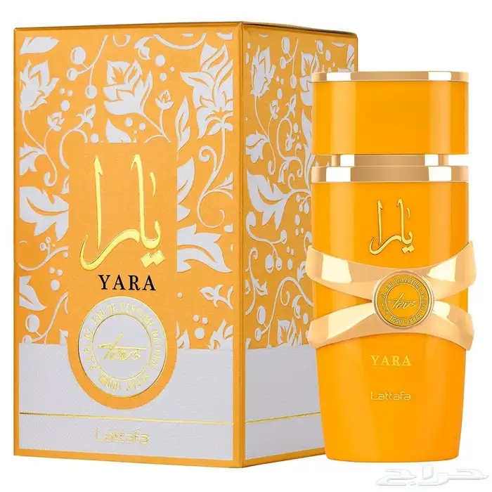عطور نوفر جميع انواع العطور باشكالها وانواعها وبسعر الجملة 68
