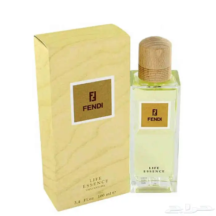 عطور نوفر جميع انواع العطور باشكالها وانواعها وبسعر الجملة 95