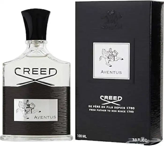 عطور نوفر جميع انواع العطور باشكالها وانواعها وبسعر الجملة 97