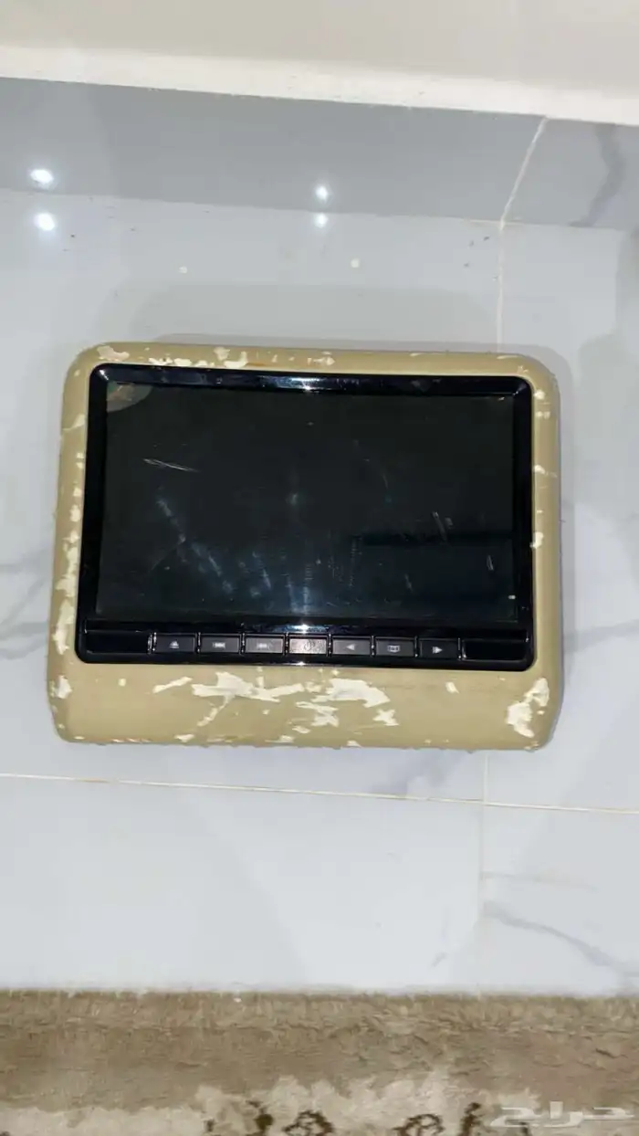 شاشتين للبيع 3