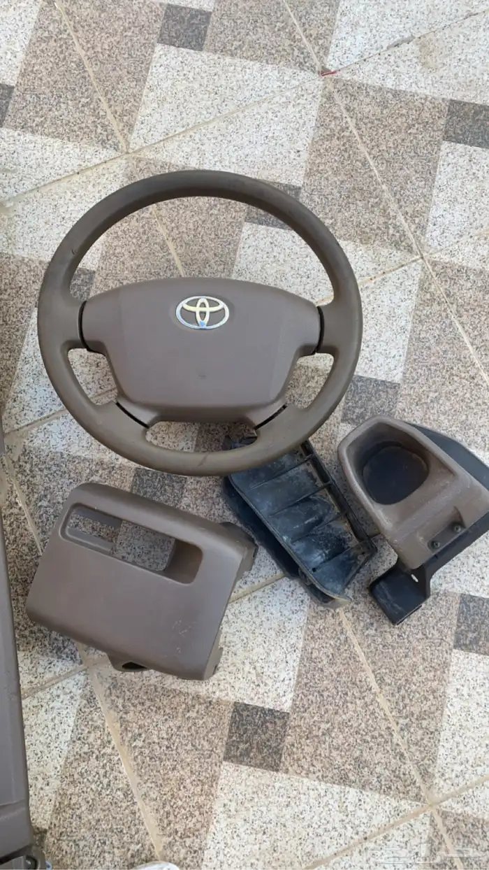 ديكور ربع وشاص 1