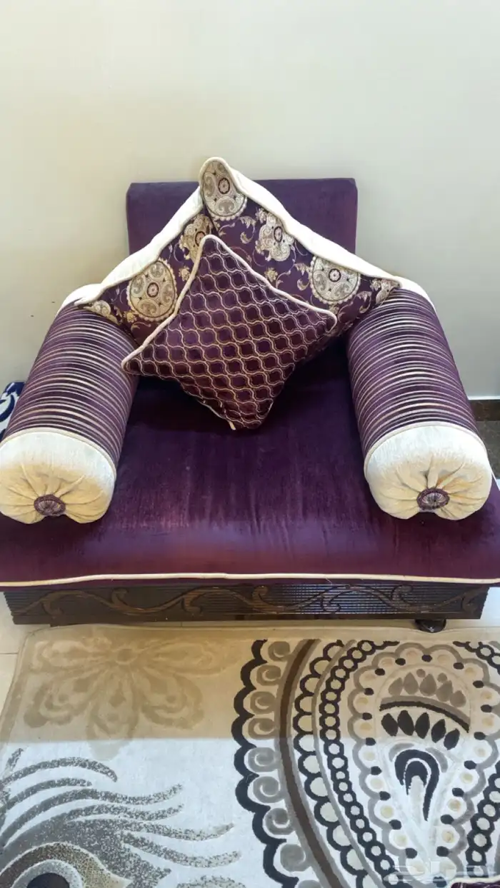 كنب 0