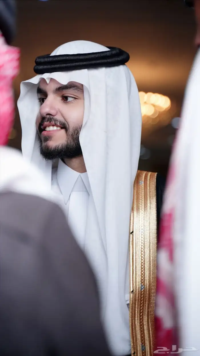 مصور مناسبات وتغطيات وإعلانات مطاعم وكوفيهات 0
