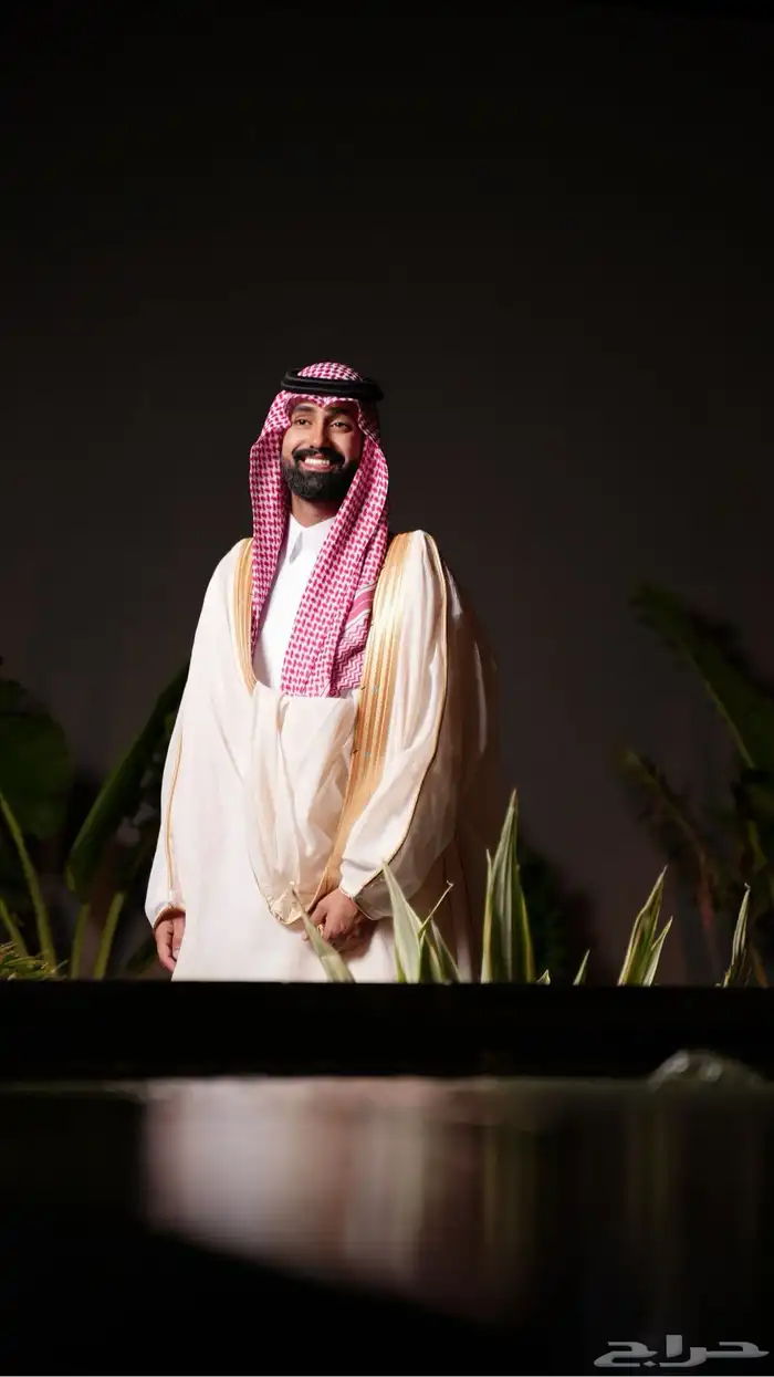 مصور مناسبات وتغطيات وإعلانات مطاعم وكوفيهات 13