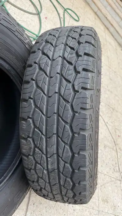 كفرات 2