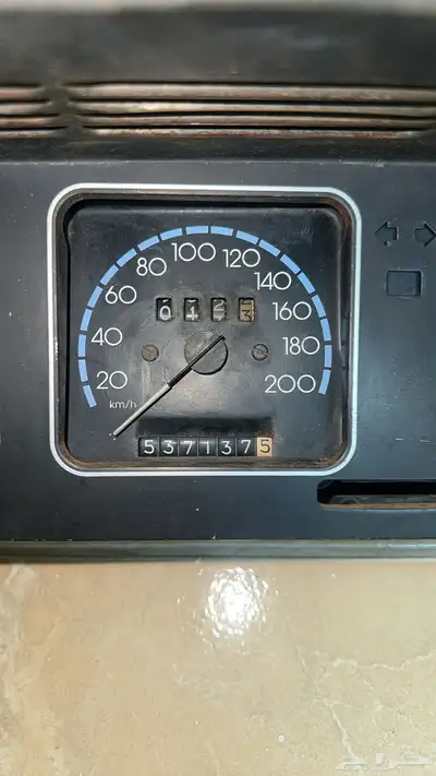 عداد كابرس 84 وعداد 90 11