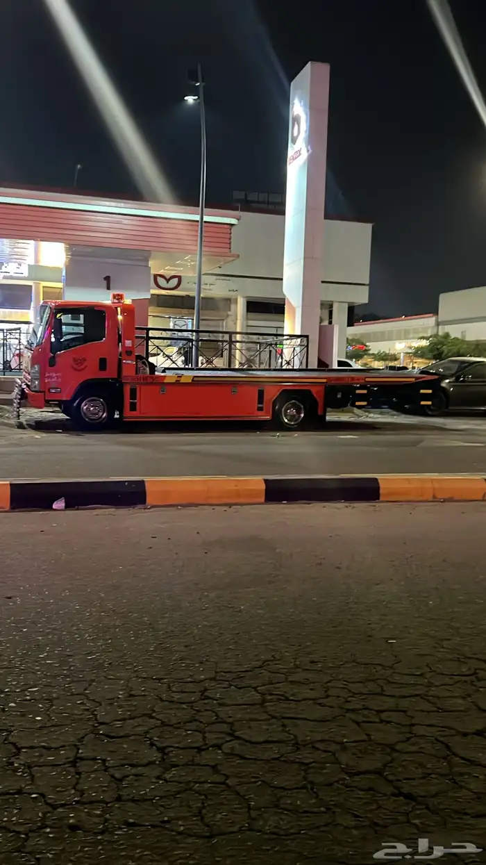 سطحه هيدروليك الطايف الطائف 0