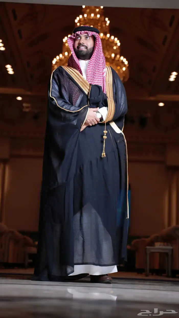 مصور مناسبات وتغطيات وإعلانات مطاعم وكوفيهات 27