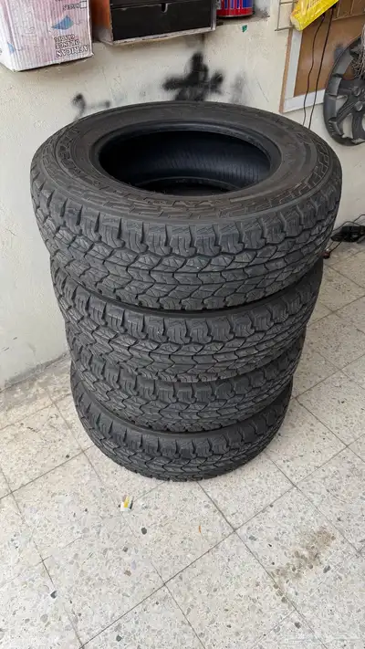 كفرات 0